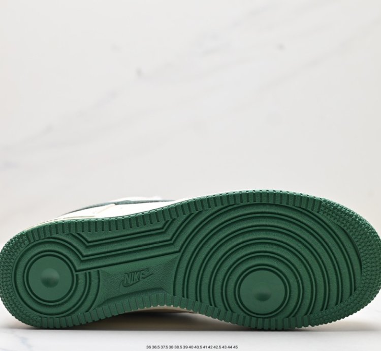 180 Nike Air Force 1 Low 07 Tq1456-266-