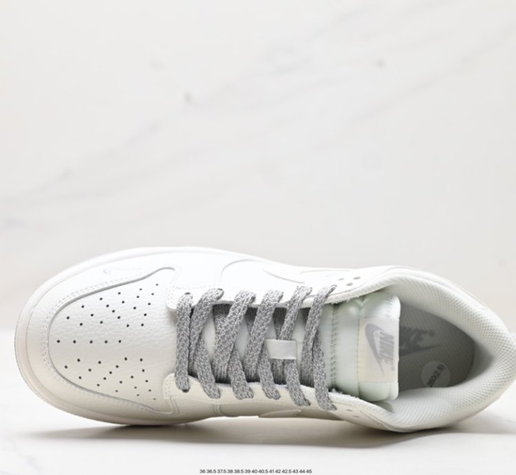 260 Nike Sb Dunk Low Nk5639-325 -