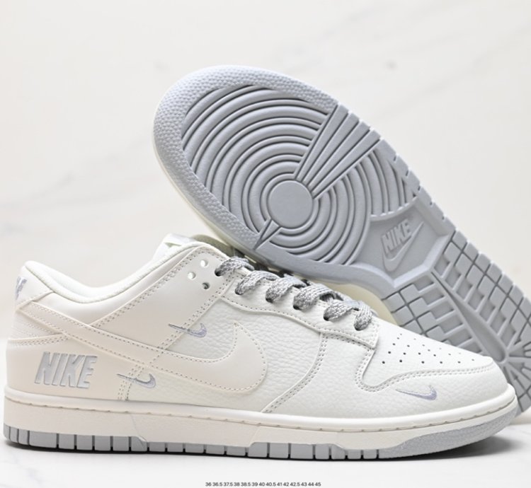 260 Nike Sb Dunk Low Nk5639-325 -