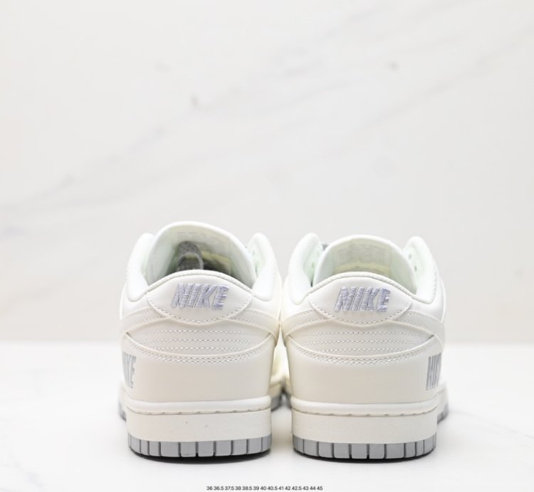 260 Nike Sb Dunk Low Nk5639-325 -
