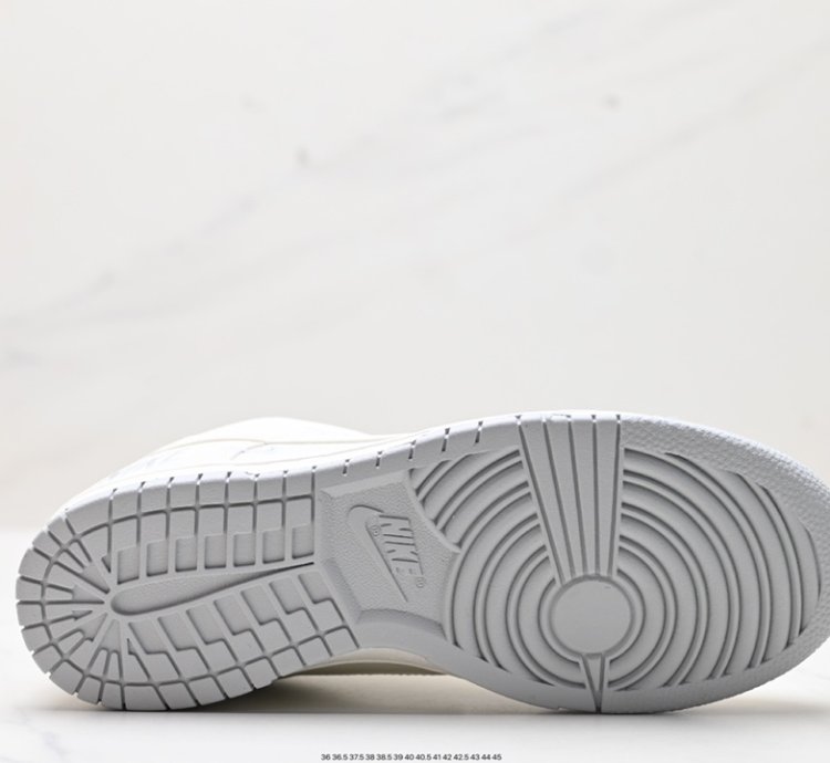 260 Nike Sb Dunk Low Nk5639-325 -