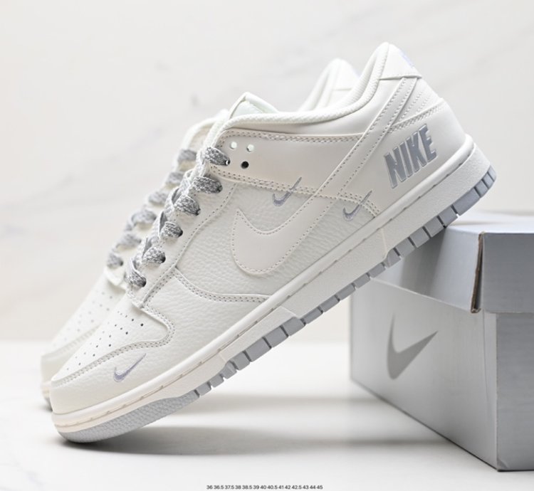 260 Nike Sb Dunk Low Nk5639-325 -