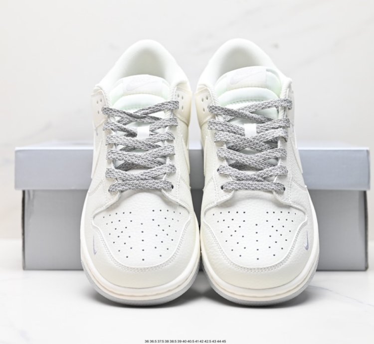 260 Nike Sb Dunk Low Nk5639-325 -