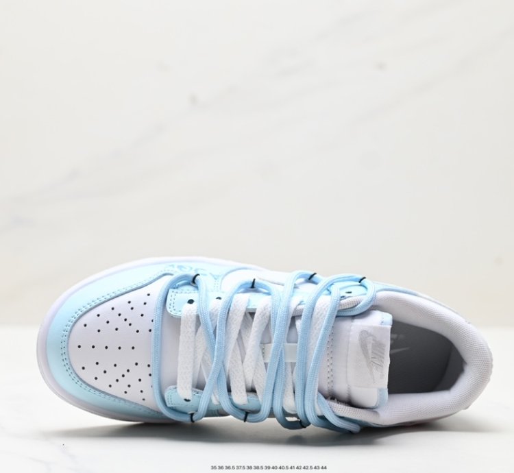 230 Nk Dunk Low Retro Diy High-end Low-top Casual Sports Shoes Dv0