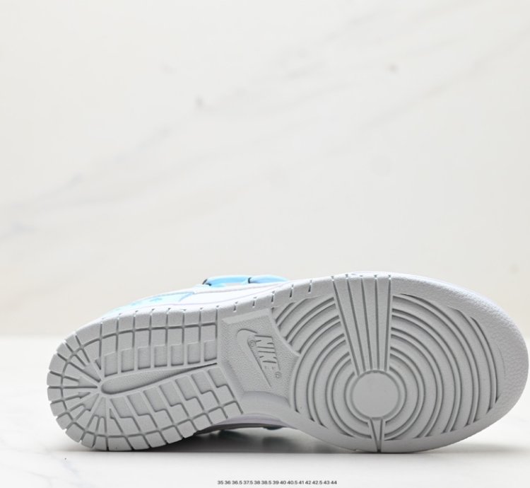 230 Nk Dunk Low Retro Diy High-end Low-top Casual Sports Shoes Dv0