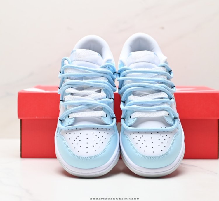 230 Nk Dunk Low Retro Diy High-end Low-top Casual Sports Shoes Dv0