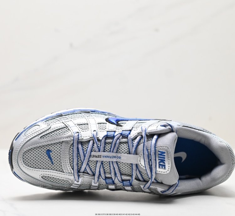 200 Nike Initiator Running Nike Ins Super Hot Retro Daddy Running Shoes Bv1021-0