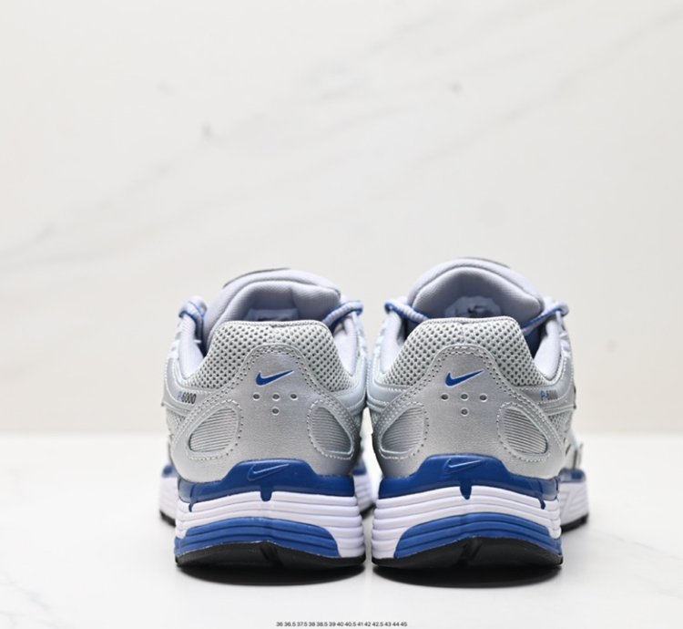 200 Nike Initiator Running Nike Ins Super Hot Retro Daddy Running Shoes Bv1021-0
