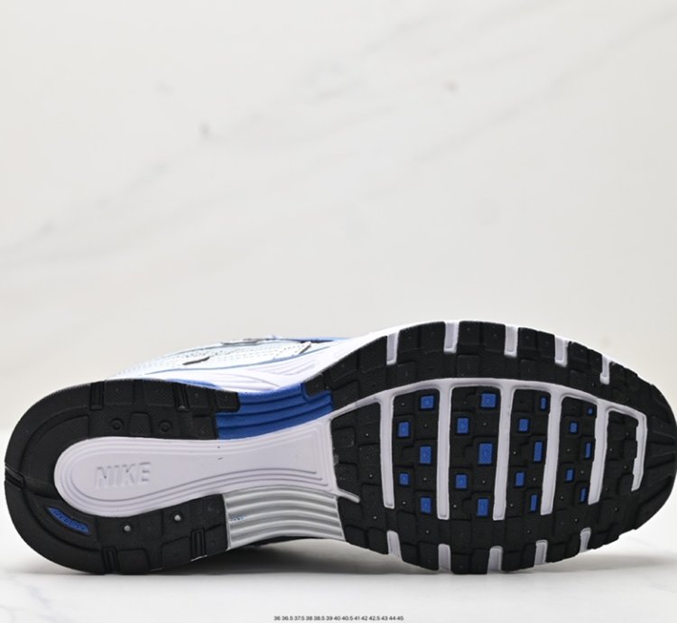 200 Nike Initiator Running Nike Ins Super Hot Retro Daddy Running Shoes Bv1021-0