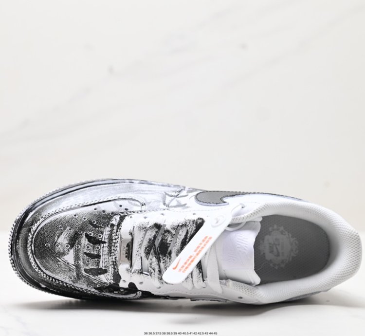 240 Nike Air Force 1 Low 07 315122-311