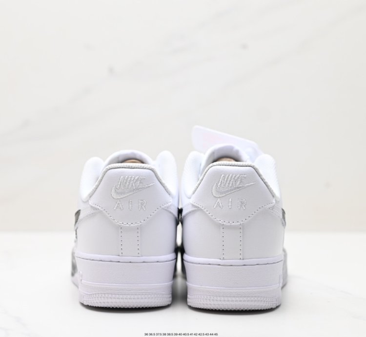 240 Nike Air Force 1 Low 07 315122-311