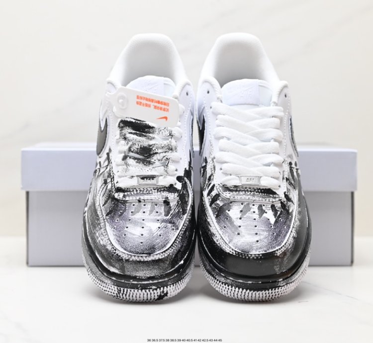 240 Nike Air Force 1 Low 07 315122-311