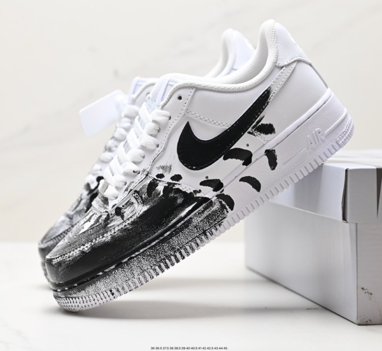 240 Nike Air Force 1 Low 07 315122-311