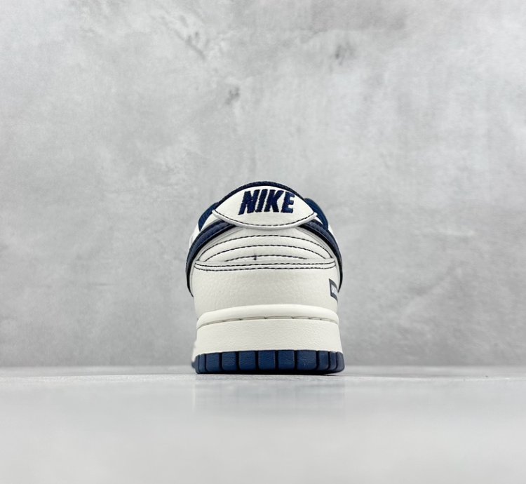 280 Nike Sb Dunk Low Supreme Joint Fc1688-138 -