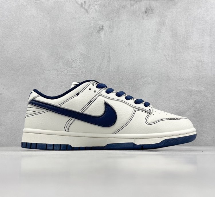 280 Nike Sb Dunk Low Supreme Joint Fc1688-138 -
