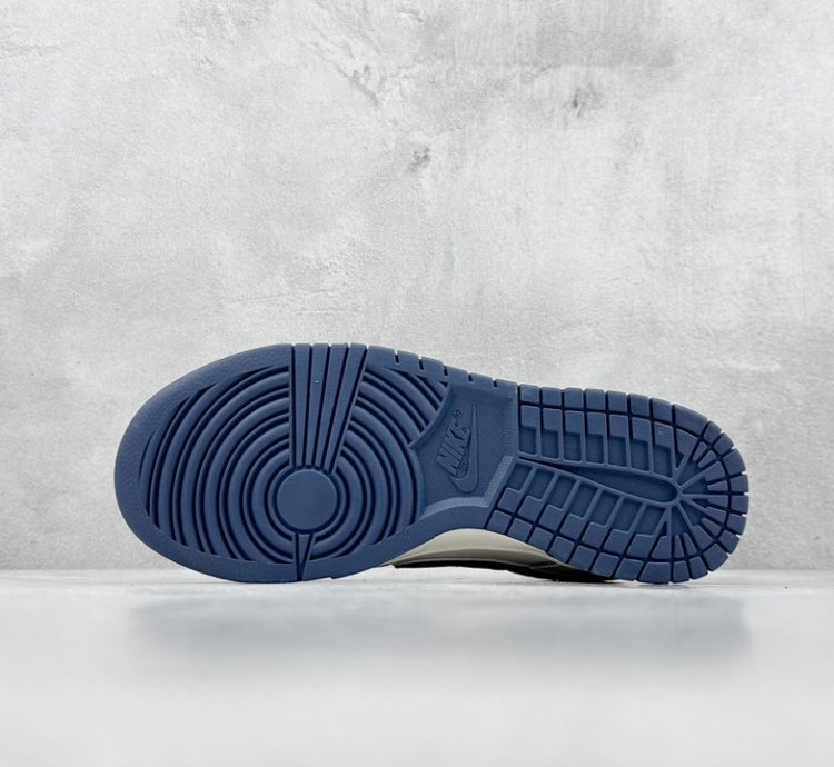 280 Nike Sb Dunk Low Supreme Joint Fc1688-138 -