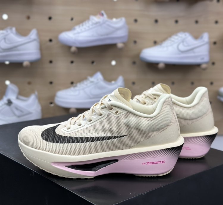 200 Mens And Womens Shoes Nike Air Zoom Rival Fly 6 Ultralight Running Shoes F