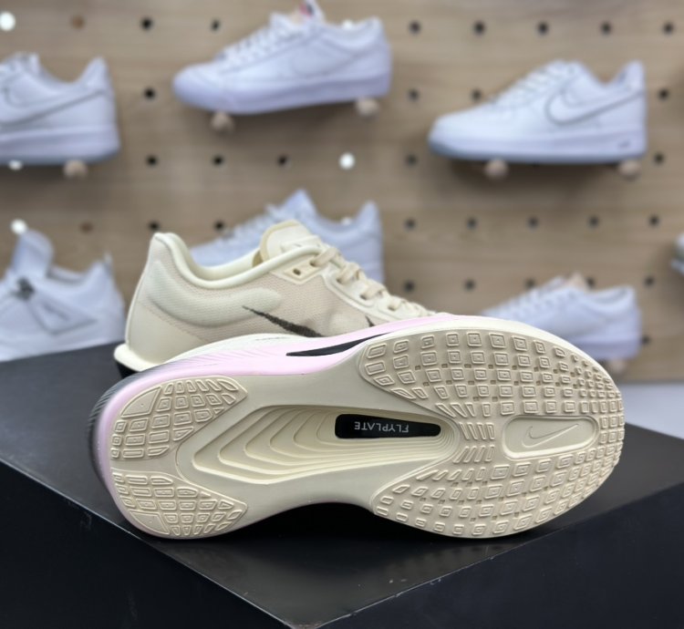 200 Mens And Womens Shoes Nike Air Zoom Rival Fly 6 Ultralight Running Shoes F