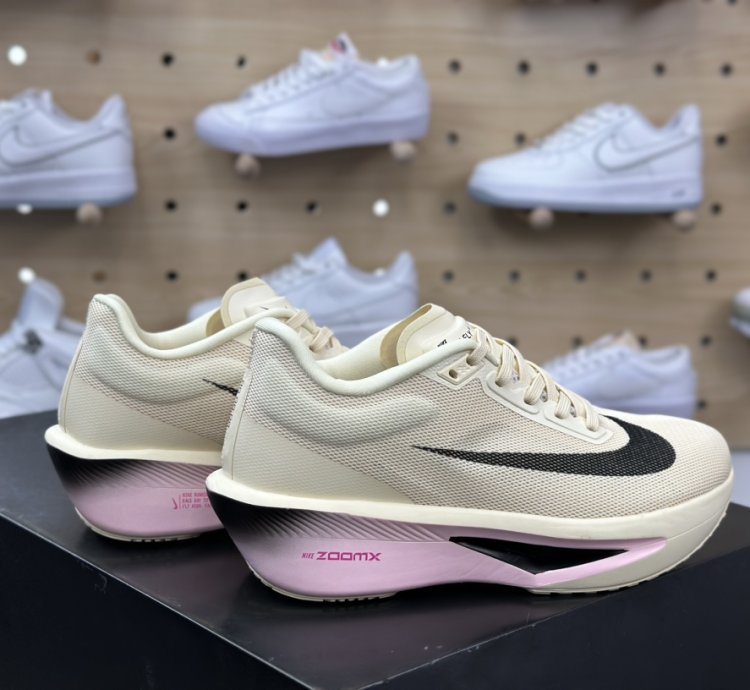 200 Mens And Womens Shoes Nike Air Zoom Rival Fly 6 Ultralight Running Shoes F