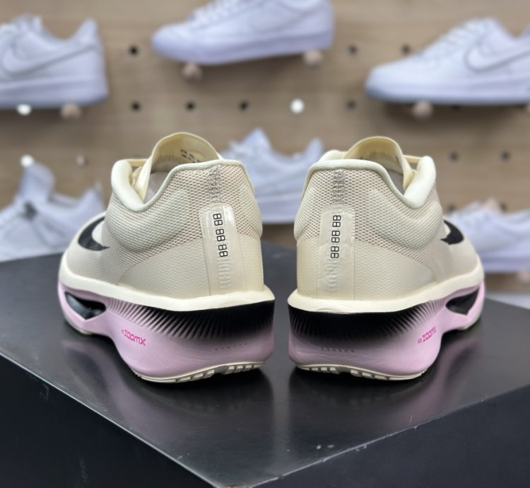 200 Mens And Womens Shoes Nike Air Zoom Rival Fly 6 Ultralight Running Shoes F