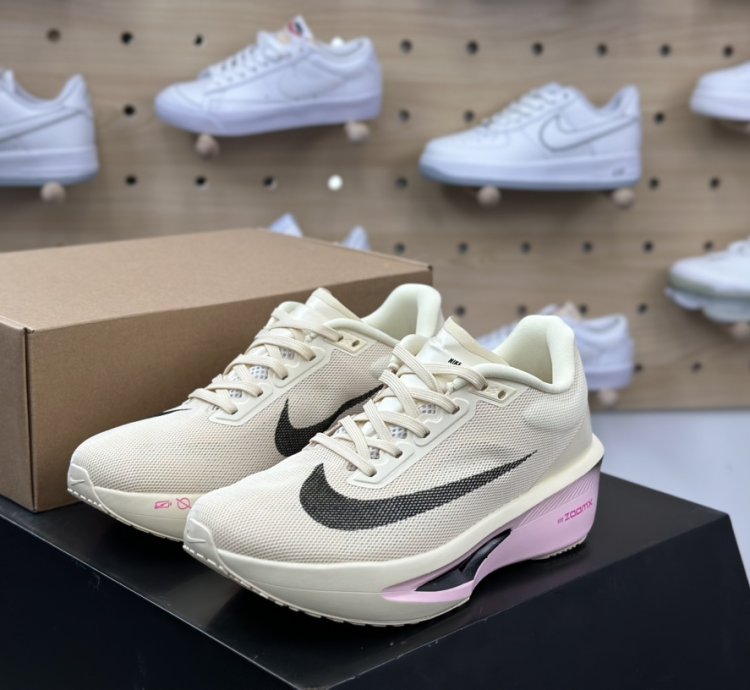 200 Mens And Womens Shoes Nike Air Zoom Rival Fly 6 Ultralight Running Shoes F