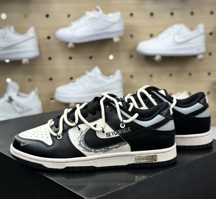 260 Mens And Womens Shoes Nike Sb Dunk Low Fast And Furious Dd1391-100 -