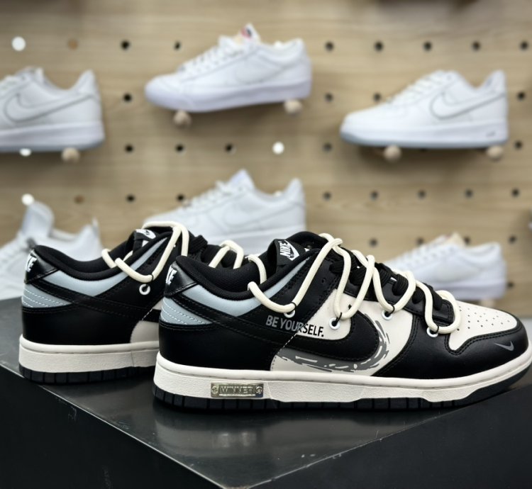 260 Mens And Womens Shoes Nike Sb Dunk Low Fast And Furious Dd1391-100 -