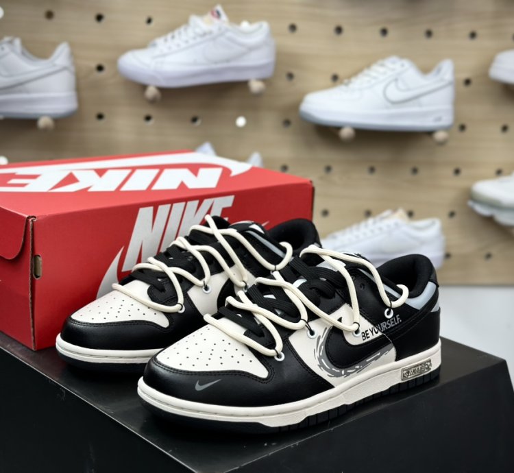 260 Mens And Womens Shoes Nike Sb Dunk Low Fast And Furious Dd1391-100 -