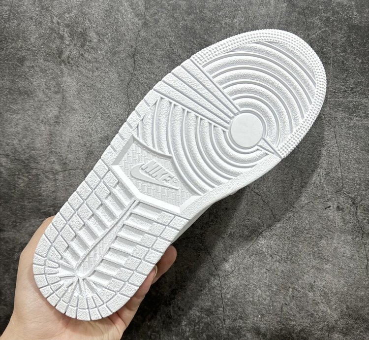 200 Air Jordan 1 Low Platinum Toe Aj1 Joe 1 Low Top Casual Shoes Fn5