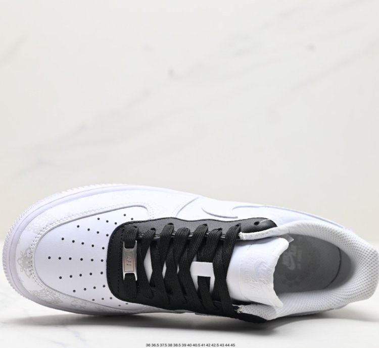 240 Nike Air Force 1 Low 07-putian High Imitation Shoes Putian Shoes Fine Imit