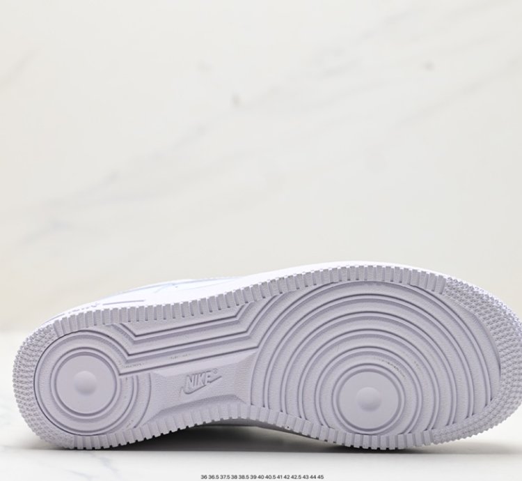 240 Nike Air Force 1 Low 07-putian High Imitation Shoes Putian Shoes Fine Imit
