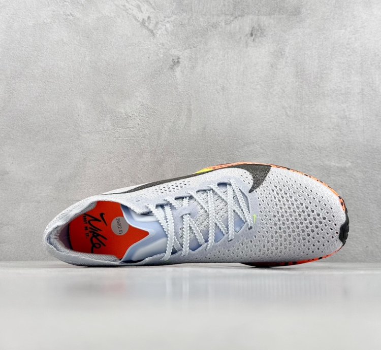 350 Nike Zoomx Vaporfly Next3 Shock Absorption Marathon Running Shoes Fv2305-90