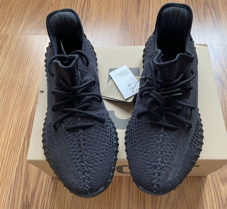 9 5 Yeezy 350 V2 Onyx Black 2023 V1 700 Pirate Utility 500