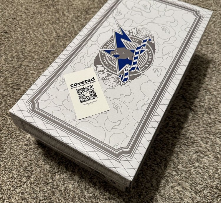 Abc Camo Bape Sta Low