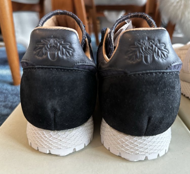 Adidas 2 Pack Adidas Kind Of Guise - New York