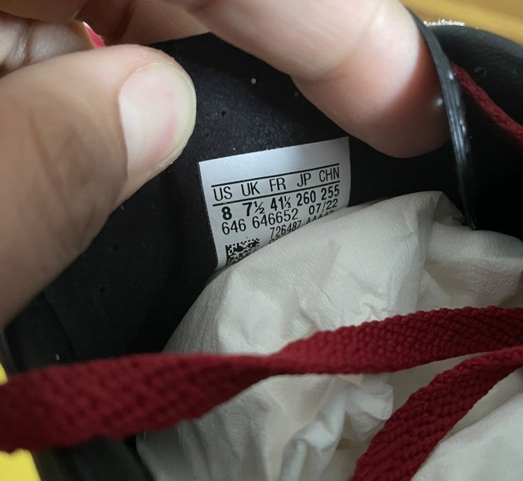 Adidas Gucci Gazelle Sneaker