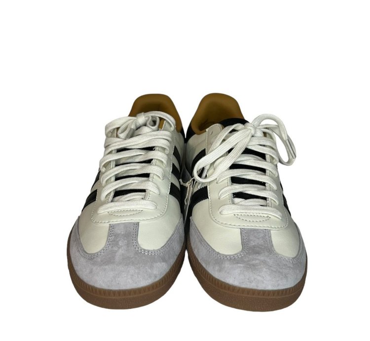 Adidas Jjjjound Samba Mig