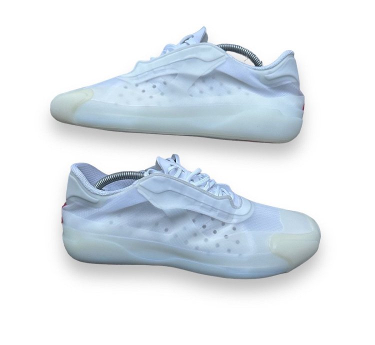 Adidas Prada Luna Rossa