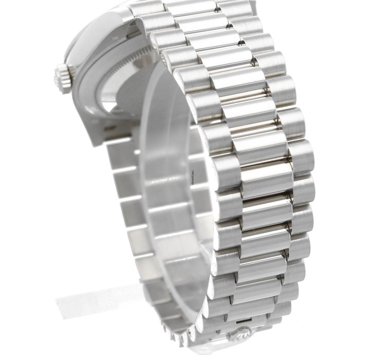 Rolex Day-date 40 228397-tbr