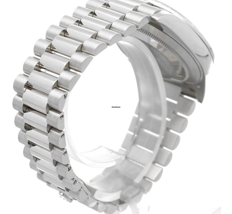 Rolex Day-date 40 228397-tbr