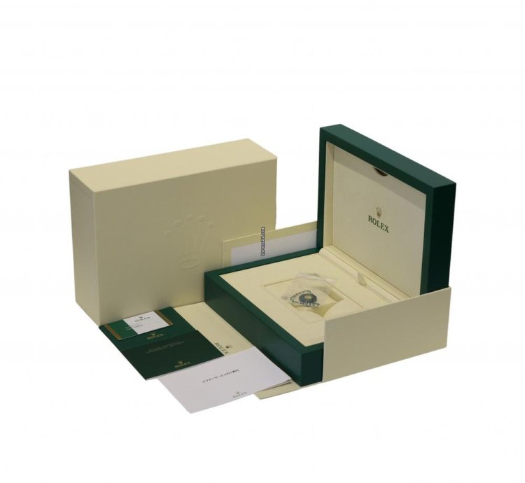 Rolex Daytona 116588tbr Automatic Yellow Gold Good
