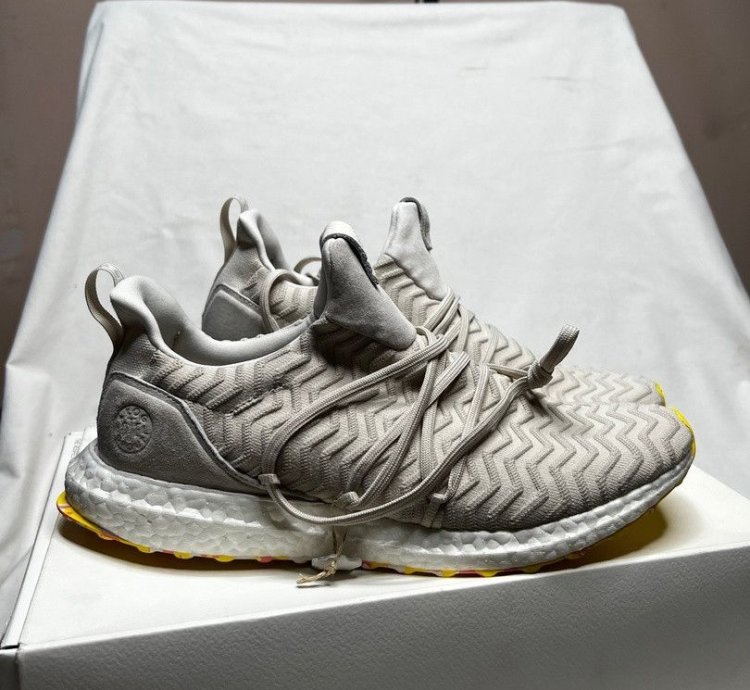 Adidas Ultra Boost Kind Of Guise