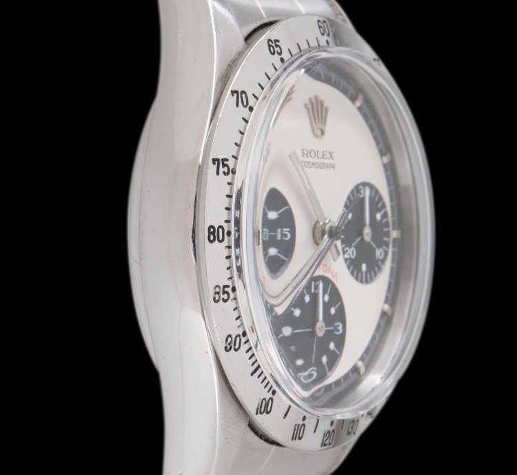 Rolex Daytona 6262