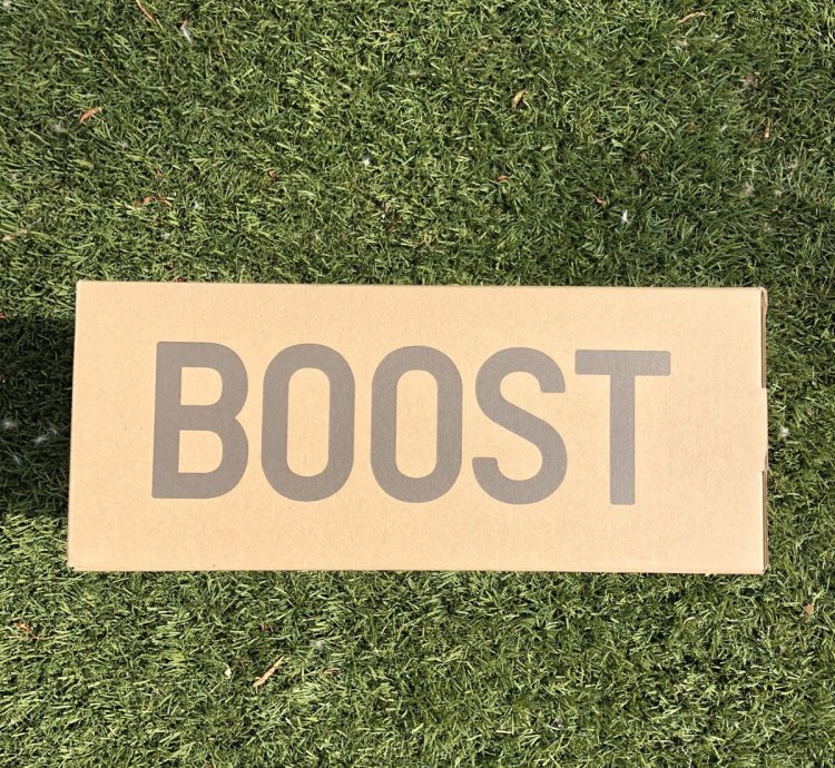 Adidas Yeezy Boost 350 Pirate Black 2023 Size 10 5 Men