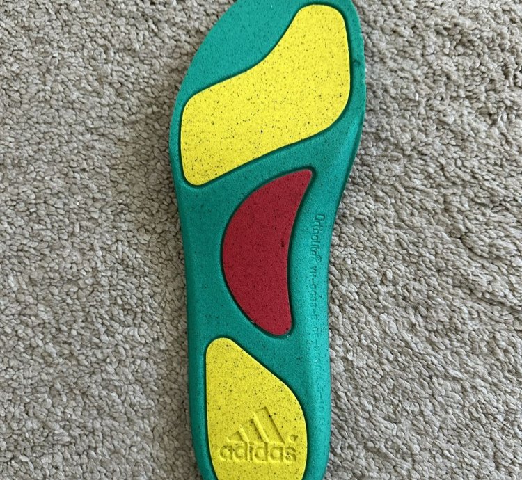 Adidas Yeezy Coachella Scuba Shoes