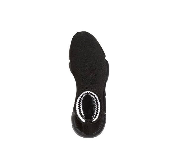 Balenciaga Adidas Speed Sneakers
