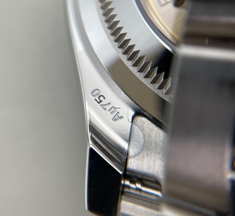 Rolex Daytona Le Mans Cosmograph Daytona 126529ln-0001