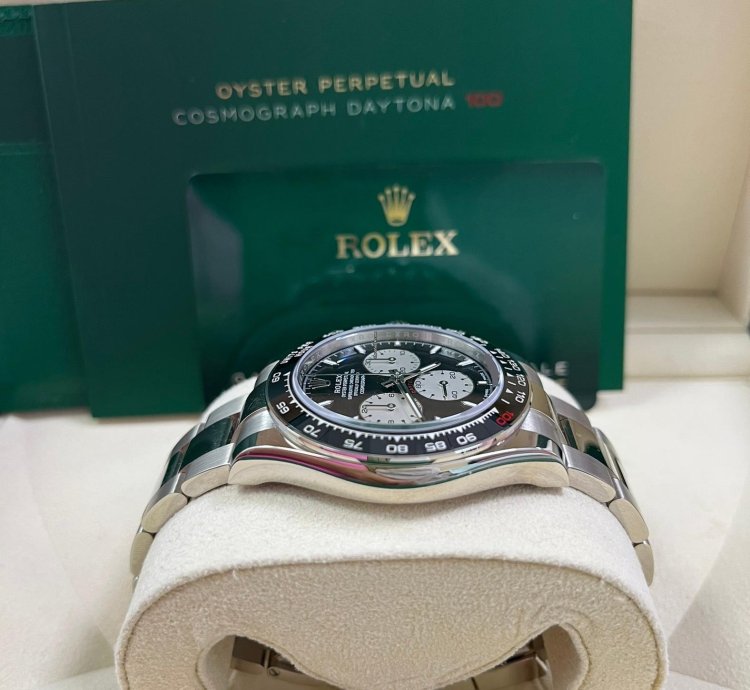 Rolex Daytona Le Mans Daytona 126529ln