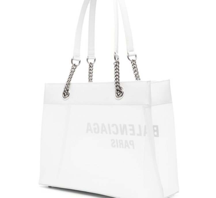 Balenciaga Medium Duty Tote Bag