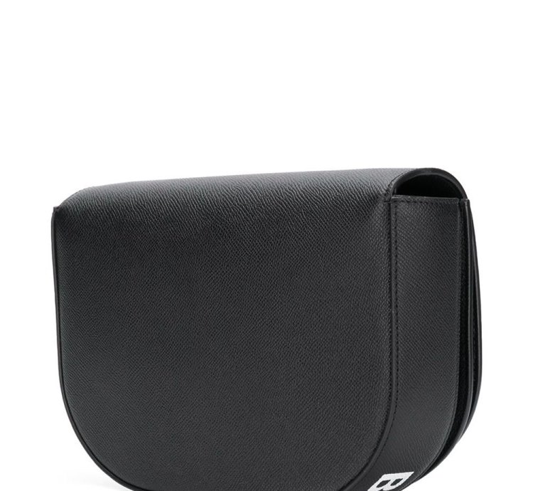Balenciaga Ville Day Crossbody Bag